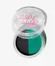Glisten Cosmetics - Split Liner