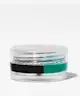 Glisten Cosmetics - Split Liner