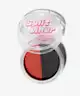 Glisten Cosmetics - Split Liner