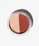 Glisten Cosmetics - Split Liner