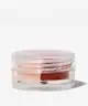 Glisten Cosmetics - Split Liner