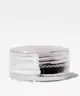 Glisten Cosmetics - Split Liner