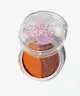 Glisten Cosmetics - Split Liner