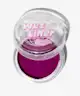 Glisten Cosmetics - Wet Liner®