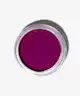 Glisten Cosmetics - Wet Liner®