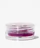 Glisten Cosmetics - Wet Liner®