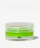 Glisten Cosmetics - Wet Liner®