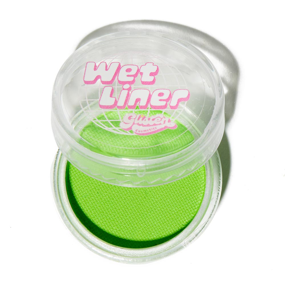 Wet Liner® Keylime