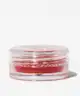 Glisten Cosmetics - Wet Liner®