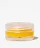 Glisten Cosmetics - Wet Liner®