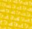 GLIS0077F