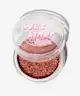 Glisten Cosmetics - Wet Liner®