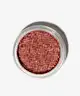 Glisten Cosmetics - Wet Liner®