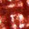GLIS0078F