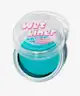 Glisten Cosmetics - Wet Liner®