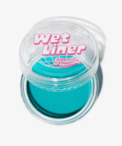 Glisten Cosmetics - Wet Liner®