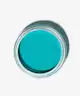 Glisten Cosmetics - Wet Liner®