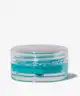 Glisten Cosmetics - Wet Liner®