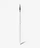 Glisten Cosmetics - Liner Brush 1