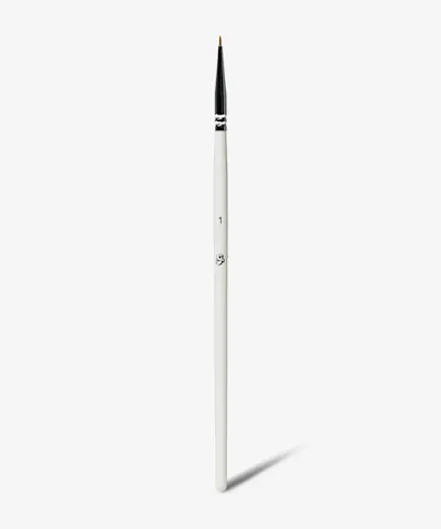 Glisten Cosmetics - Liner Brush 1