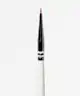 Glisten Cosmetics - Liner Brush 1