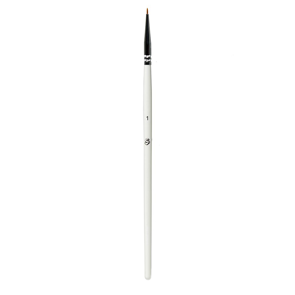 Liner Brush 1