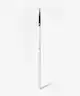 Glisten Cosmetics - Liner Brush 5