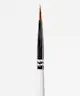 Glisten Cosmetics - Liner Brush 5