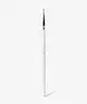 Glisten Cosmetics - Liner Brush 6