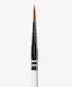 Glisten Cosmetics - Liner Brush 6