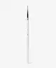 Glisten Cosmetics - Liner Brush 10