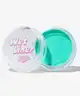 Glisten Cosmetics - Wet Liner®