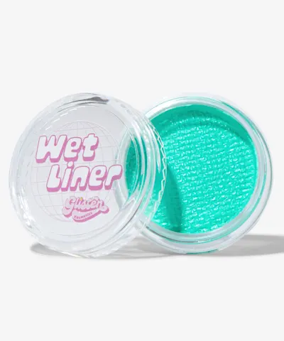 Glisten Cosmetics - Wet Liner®