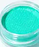 Glisten Cosmetics - Wet Liner®