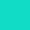 GLIS0085F