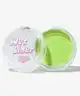 Glisten Cosmetics - Wet Liner®