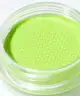 Glisten Cosmetics - Wet Liner®