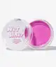 Glisten Cosmetics - Wet Liner®