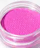Glisten Cosmetics - Wet Liner®