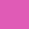 GLIS0087F