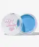 Glisten Cosmetics - Wet Liner®