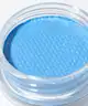 Glisten Cosmetics - Wet Liner®