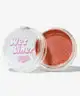 Glisten Cosmetics - Wet Liner®