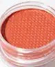 Glisten Cosmetics - Wet Liner®