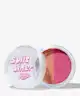 Glisten Cosmetics - Split Liner