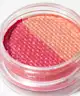 Glisten Cosmetics - Split Liner