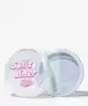 Glisten Cosmetics - Split Liner