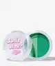 Glisten Cosmetics - Split Liner