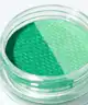 Glisten Cosmetics - Split Liner