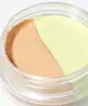 Glisten Cosmetics - Split Liner